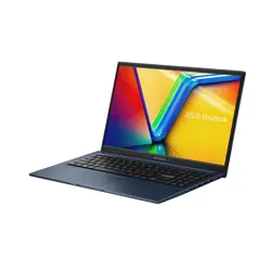 asus-vivobook-15-x1504va-bq968-i3-1315u-156fhd-ips-level-60h-56107-mobasunotbarm.webp