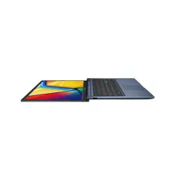 asus-vivobook-15-x1504va-bq968-i3-1315u-156fhd-ips-level-60h-71805-mobasunotbarm.webp