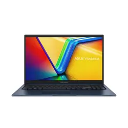 asus-vivobook-15-x1504va-bq968-i3-1315u-156fhd-ips-level-60h-76643-mobasunotbarm.webp