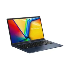 asus-vivobook-15-x1504va-bq968-i3-1315u-156fhd-ips-level-60h-80375-mobasunotbarm.webp