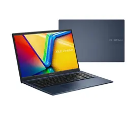 asus-vivobook-15-x1504va-bq968-i3-1315u-156fhd-ips-level-60h-81317-mobasunotbarm.webp