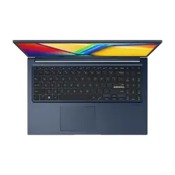 asus-vivobook-15-x1504va-bq968-i3-1315u-156fhd-ips-level-60h-88652-mobasunotbarm.webp