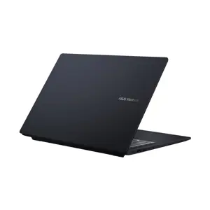 asus-vivobook-16-d1607ka-mb080-ryzen-ai-7-350-160-wuxga-ips--84091-mobasunotbat7.webp