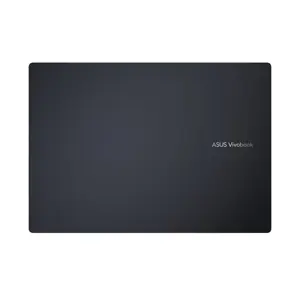 asus-vivobook-16-d1607ka-mb080-ryzen-ai-7-350-160-wuxga-ips--84303-mobasunotbat7.webp