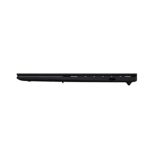 asus-vivobook-16-d1607ka-mb080-ryzen-ai-7-350-160-wuxga-ips--84547-mobasunotbat7.webp