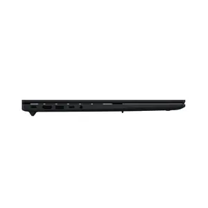 asus-vivobook-16-d1607ka-mb080-ryzen-ai-7-350-160-wuxga-ips--84761-mobasunotbat7.webp