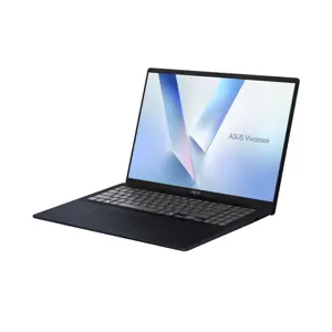 asus-vivobook-16-d1607ka-mb080-ryzen-ai-7-350-160-wuxga-ips--85233-mobasunotbat7.webp