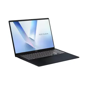 asus-vivobook-16-d1607ka-mb080-ryzen-ai-7-350-160-wuxga-ips--85477-mobasunotbat7.webp
