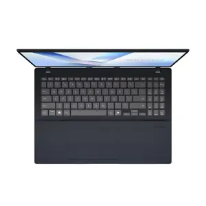 asus-vivobook-16-d1607ka-mb080-ryzen-ai-7-350-160-wuxga-ips--85693-mobasunotbat7.webp