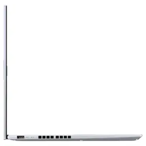 asus-vivobook-16-x1605va-mb1799w-i5-13420h-160-wuxga-ips-lev-48035-mobasunotbast.webp