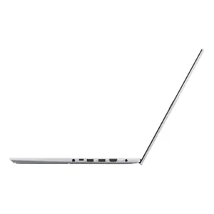 asus-vivobook-16-x1605va-mb1799w-i5-13420h-160-wuxga-ips-lev-48121-mobasunotbast.webp