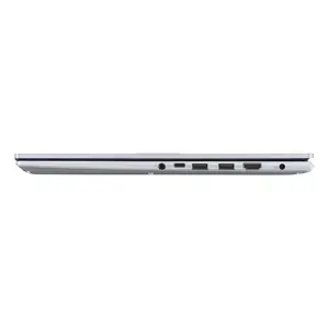 asus-vivobook-16-x1605va-mb1799w-i5-13420h-160-wuxga-ips-lev-50217-mobasunotbast.webp