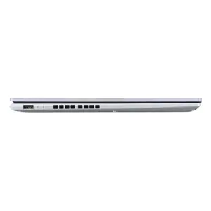 asus-vivobook-16-x1605va-mb1799w-i5-13420h-160-wuxga-ips-lev-50399-mobasunotbast.webp