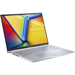 asus-vivobook-16-x1605va-mb1803-i5-13420h-160-wuxga-ips-leve-90657-mobasunotbasc.webp