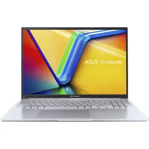 asus-vivobook-16-x1605va-mb1803-i5-13420h-160-wuxga-ips-leve-90918-mobasunotbasc.webp