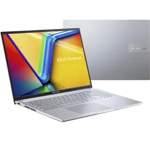 asus-vivobook-16-x1605va-mb1803-i5-13420h-160-wuxga-ips-leve-91108-mobasunotbasc.webp