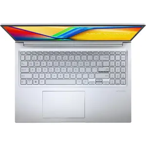 asus-vivobook-16-x1605va-mb1803-i5-13420h-160-wuxga-ips-leve-91547-mobasunotbasc.webp