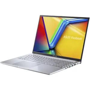 asus-vivobook-16-x1605va-mb1803-i5-13420h-160-wuxga-ips-leve-91601-mobasunotbasc.webp