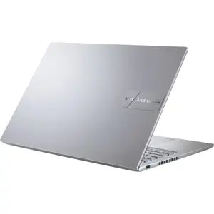 asus-vivobook-16-x1605va-mb1803-i5-13420h-160-wuxga-ips-leve-92580-mobasunotbasc.webp