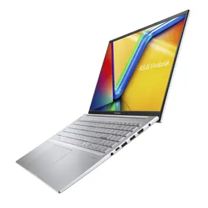 asus-vivobook-16-x1605va-mb1803-i5-13420h-160-wuxga-ips-leve-92813-mobasunotbasc.webp