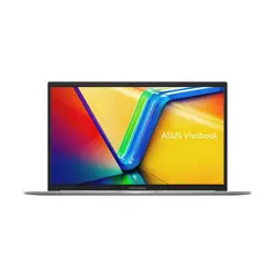 asus-vivobook-17-x1704va-au582-i5-1334u-173fhd-ips-level-pan-38823-mobasunotbarn.webp