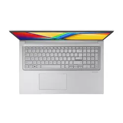 asus-vivobook-17-x1704va-au582-i5-1334u-173fhd-ips-level-pan-44562-mobasunotbarn.webp