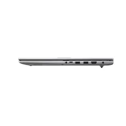 asus-vivobook-17-x1704va-au582-i5-1334u-173fhd-ips-level-pan-5230-mobasunotbarn.webp