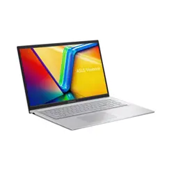 asus-vivobook-17-x1704va-au582-i5-1334u-173fhd-ips-level-pan-52522-mobasunotbarn.webp