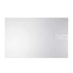 asus-vivobook-17-x1704va-au582-i5-1334u-173fhd-ips-level-pan-57734-mobasunotbarn.webp