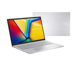 asus-vivobook-17-x1704va-au582-i5-1334u-173fhd-ips-level-pan-58203-mobasunotbarn.webp