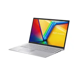 asus-vivobook-17-x1704va-au582-i5-1334u-173fhd-ips-level-pan-91559-mobasunotbarn.webp