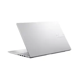asus-vivobook-17-x1704va-au582-i5-1334u-173fhd-ips-level-pan-92614-mobasunotbarn.webp