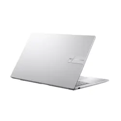 asus-vivobook-17-x1704va-au582-i5-1334u-173fhd-ips-level-pan-92757-mobasunotbarn.webp