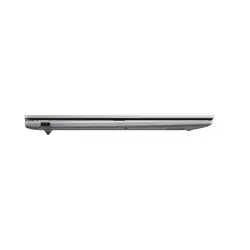 asus-vivobook-17-x1704va-au582-i5-1334u-173fhd-ips-level-pan-98293-mobasunotbarn.webp