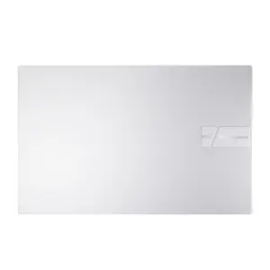 asus-vivobook-17-x1704va-au625w-i5-1334u-173fhd-ips-level-60-39016-mobasunotbas8.webp
