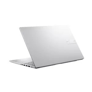 asus-vivobook-17-x1704va-au625w-i5-1334u-173fhd-ips-level-60-39249-mobasunotbas8.webp