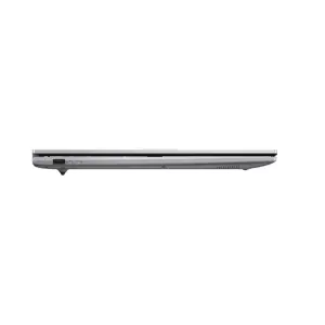 asus-vivobook-17-x1704va-au625w-i5-1334u-173fhd-ips-level-60-40361-mobasunotbas8.webp