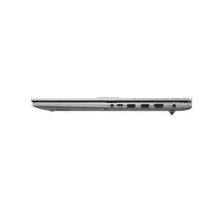 asus-vivobook-17-x1704va-au625w-i5-1334u-173fhd-ips-level-60-41082-mobasunotbas8.webp
