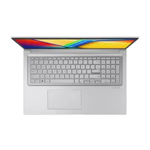 asus-vivobook-17-x1704va-au625w-i5-1334u-173fhd-ips-level-60-41645-mobasunotbas8.webp