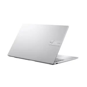 asus-vivobook-17-x1704va-au625w-i5-1334u-173fhd-ips-level-60-97625-mobasunotbas8.webp