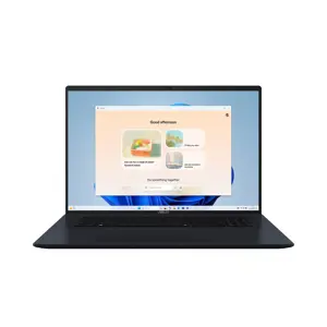 asus-vivobook-18-m1807ha-s8027-ryzen-7-260-184-wuxga-ips-lev-38688-mobasunotbas1.webp
