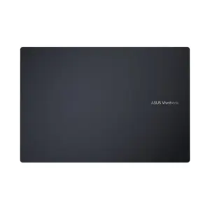 asus-vivobook-18-m1807ha-s8027-ryzen-7-260-184-wuxga-ips-lev-40926-mobasunotbas1.webp