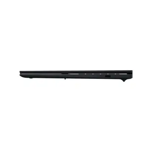 asus-vivobook-18-m1807ha-s8027-ryzen-7-260-184-wuxga-ips-lev-41021-mobasunotbas1.webp