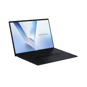 asus-vivobook-18-m1807ha-s8027-ryzen-7-260-184-wuxga-ips-lev-86906-mobasunotbas1.webp