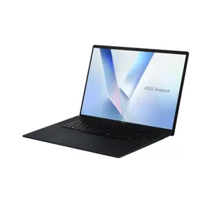 asus-vivobook-18-m1807ha-s8027-ryzen-7-260-184-wuxga-ips-lev-87122-mobasunotbas1.webp