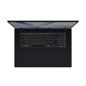 asus-vivobook-18-m1807ha-s8027-ryzen-7-260-184-wuxga-ips-lev-87428-mobasunotbas1.webp
