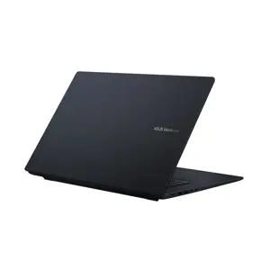 asus-vivobook-18-m1807ha-s8027-ryzen-7-260-184-wuxga-ips-lev-93426-mobasunotbas1.webp