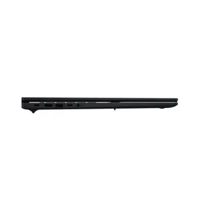 asus-vivobook-18-m1807ha-s8027-ryzen-7-260-184-wuxga-ips-lev-94069-mobasunotbas1.webp