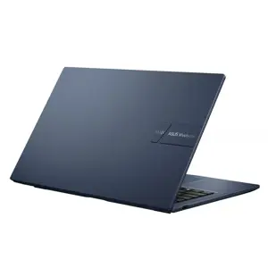 asus-vivobook-f1504za-wh52-i5-1235u-156-fhd-ag-8gb-ssd256-bt-8320-mobasunotbata.webp