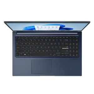 asus-vivobook-f1504za-wh52-i5-1235u-156-fhd-ag-8gb-ssd256-bt-8594-mobasunotbata.webp